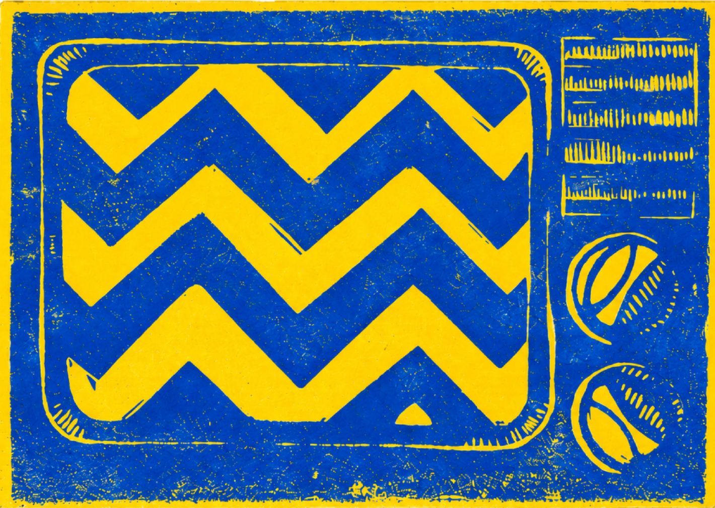 Static Signal