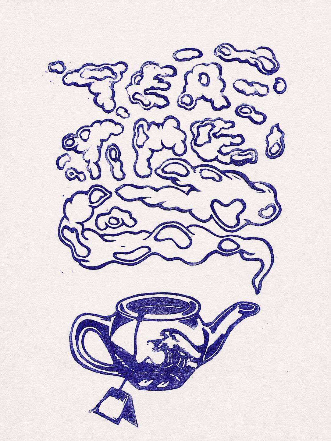 Tea Ceremony